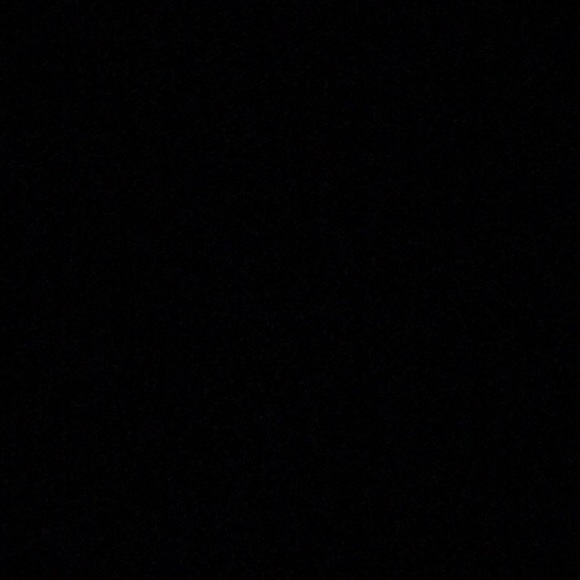 Meet your Posher, Jacob - Picture 1 of 1